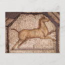 Suche nach museen postkarten France