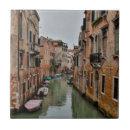 Suche nach kanal fliesen Italien