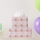 Suche nach mädchen babyparty geschenkpapier Baby girl