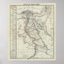 Suche nach egypt poster Col
