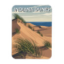 Suche nach souvenirs magnete Landschaft