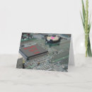 Suche nach computer geek karten Wissenschaft