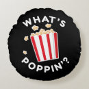 Suche nach kino dekokissen Lustig