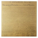 Suche nach anfang fliesen Amerika