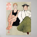 Suche nach vintage zeitschrift poster Zeitung