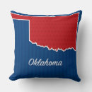 Suche nach karten kissen Usa