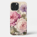 Suche nach vintage rosen iphone iphone hüllen Schick