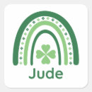 Suche nach juden Vintag