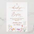Suche nach wiesen blumen karten Aquarell