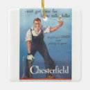 Suche nach rauchen ornamente Vintag