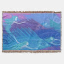 Suche nach meerjungfrau decken Märchen