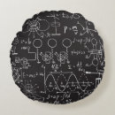 Suche nach für physiker kissen Symbol