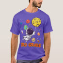 Suche nach spaceman kleidung Astronomy