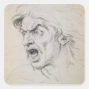 Suche nach chef aufkleber Kopf