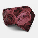 Suche nach staubige rose krawatten Blume