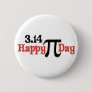 Suche nach pu tag buttons 14