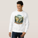 Suche nach california kleidung Adventure