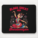 Suche nach der schweißer mousepads Tänzerin