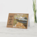 Suche nach wachsen sie auf karten Lustig