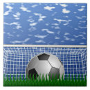 Suche nach netze fliesen Sport