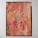 Suche nach christopher columbus poster Entdecker
