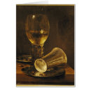 Suche nach claesz postkarten Wein