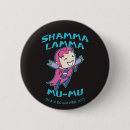 Suche nach jugendlich buttons Dc comic cartoon