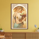 Suche nach trauben leinwandbilder Nahrung