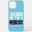 Suche nach krankenschwester iphone hüllen Blau