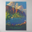 Suche nach palisade poster Hudson river