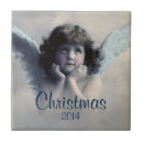 Suche nach engel fliesen Weihnachten