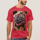 Suche nach kompass rose tshirts Tätowierung