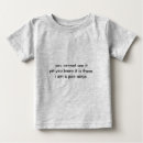 Suche nach ninja babykleidung Spaß