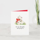 Suche nach unsere gedanken sind mit ihnen karten Denken sie an sie