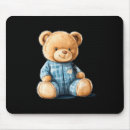 Suche nach schlafend mousepads Süß