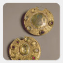 Suche nach medallion aufkleber Gold