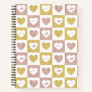 Suche nach glänzend kleine notizbücher Goldgelb