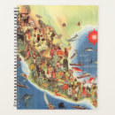 Suche nach maps büro zubehör Mexico