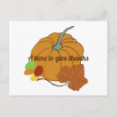 Suche nach erdige farbe karten Herbst