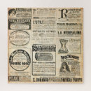 Suche nach zeitung puzzle Struktur