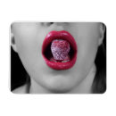 Suche nach rosa lippen magnete Kuss