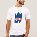 Suche nach mims tshirts Deshalb ich