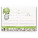 Suche nach bauernhof tischkarten Couple