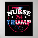 Suche nach der republikaner poster Usa