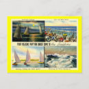 Suche nach vintage küste postkarten Urlaub