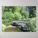 Suche nach psalm 46 poster Gott