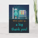 Suche nach laboratory postkarten Wissenschaftler