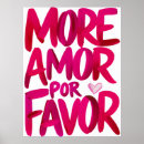 Suche nach amor poster Valentinstag