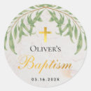 Suche nach marmor aufkleber Skript