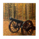 Suche nach kanonen untersetzer Historischer park